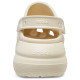 Crocs Classic Crush Clog Crocs Classic Crush Clog